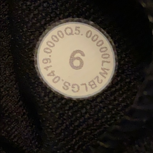 Ebb to Train Bra - Picture 8 of 16